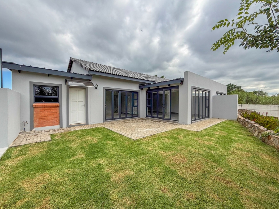 2 Bedroom Property for Sale in Melodie North West